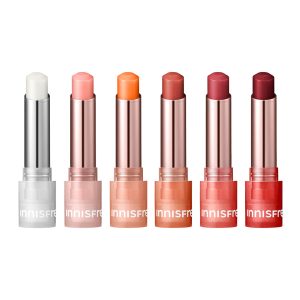 Dewy Tint Lip Balm