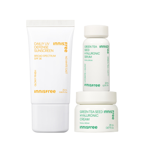 Best-Seller Mini Set